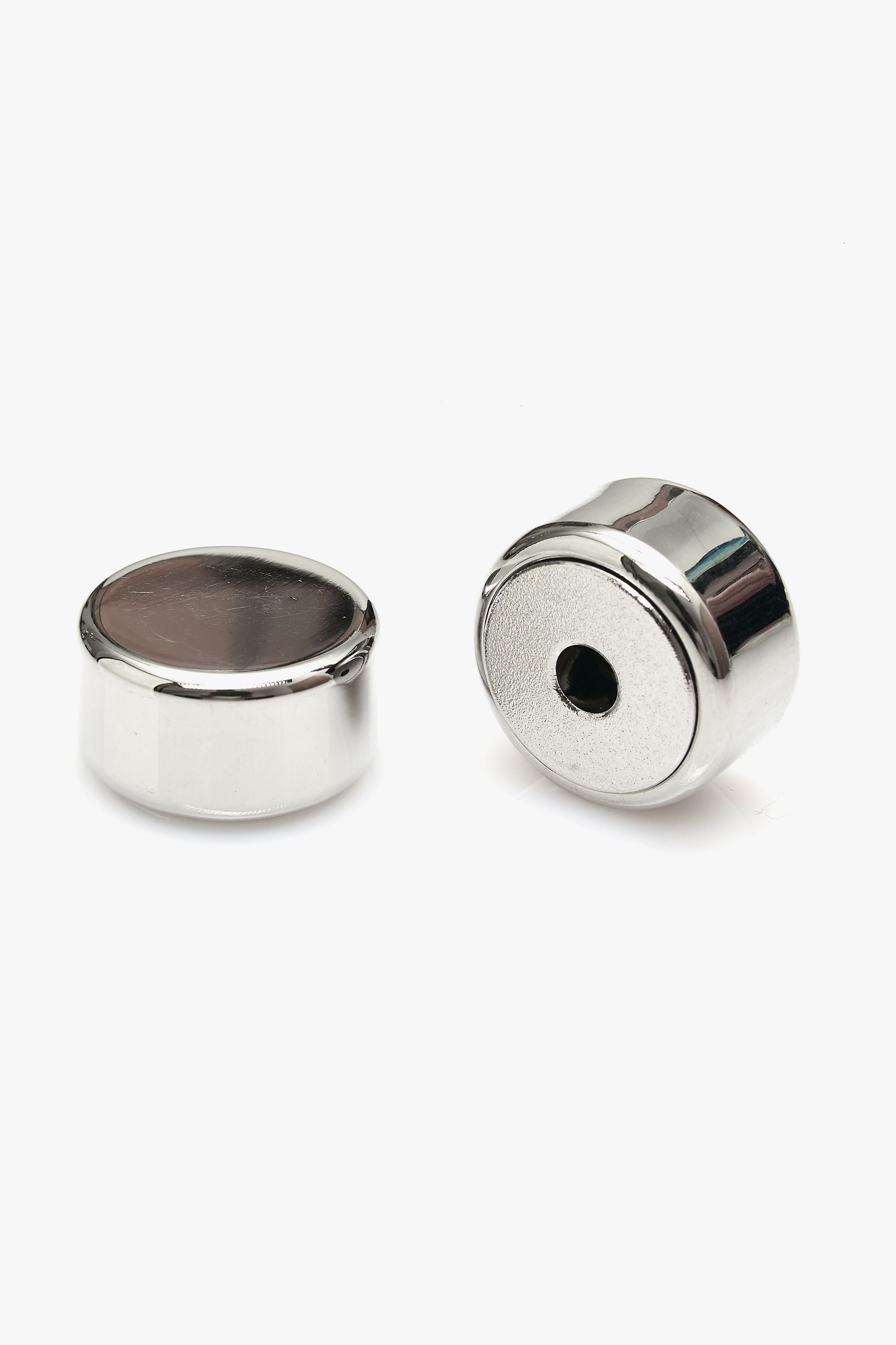 Segufix Patent Stainless Steel Lock