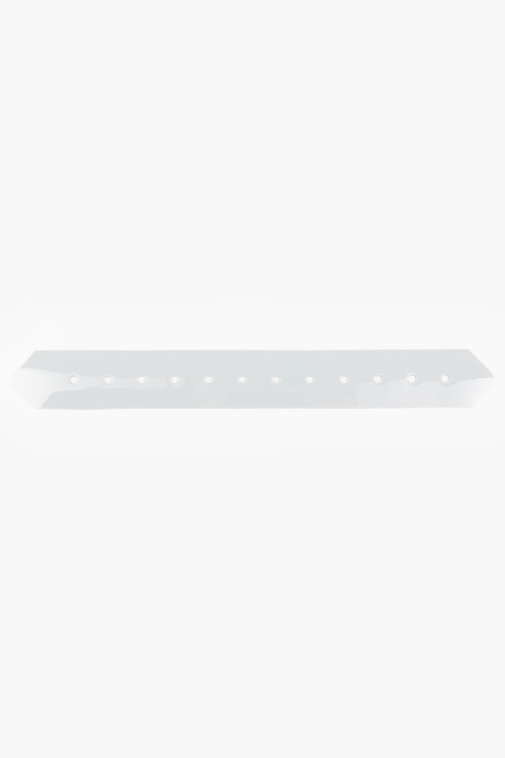 Connection strap, segufix items compatible 35 cm