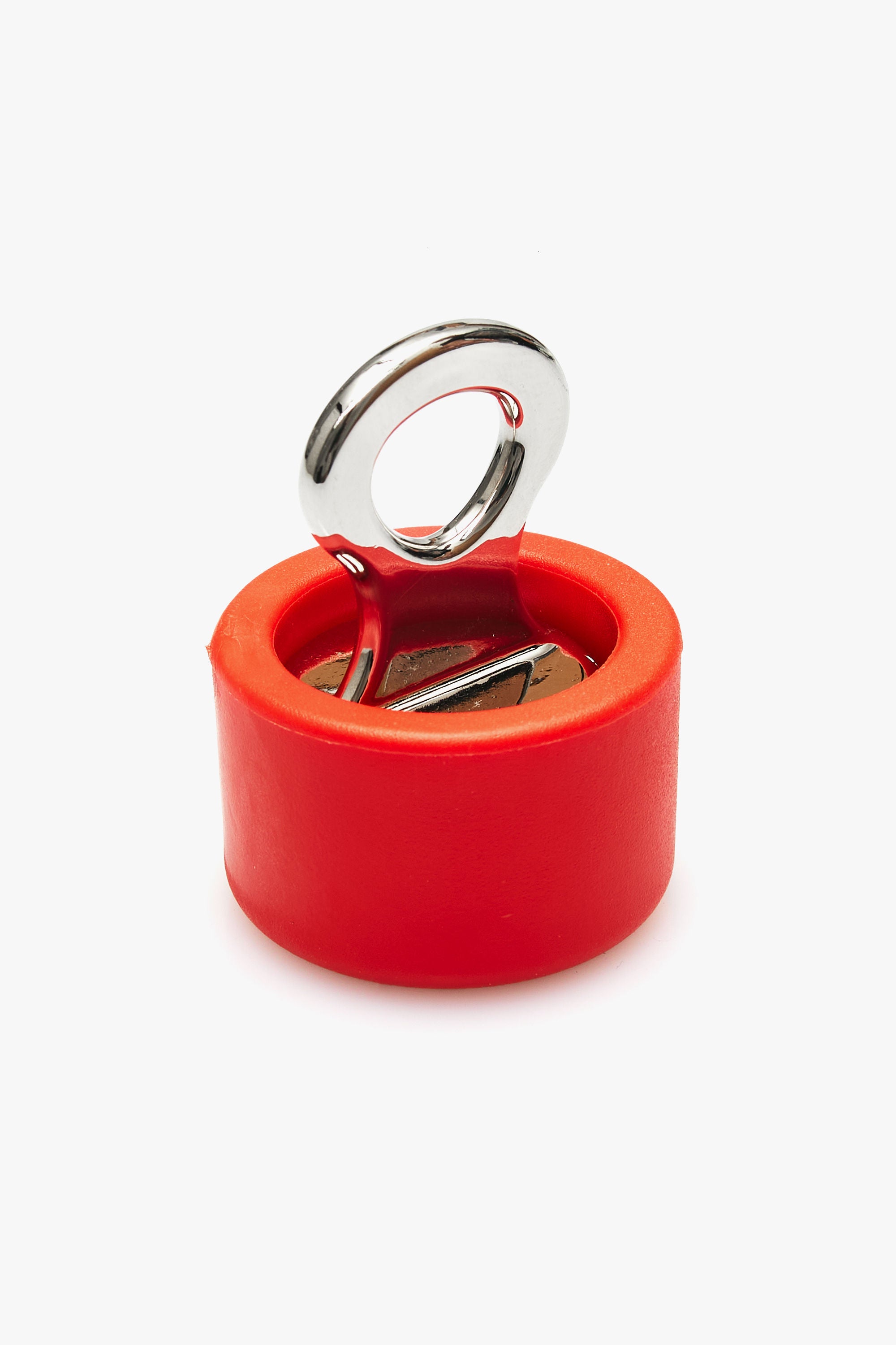 Neodymium Magnetic Key – Quick-Release for SEGUFIX Magnetic Lock