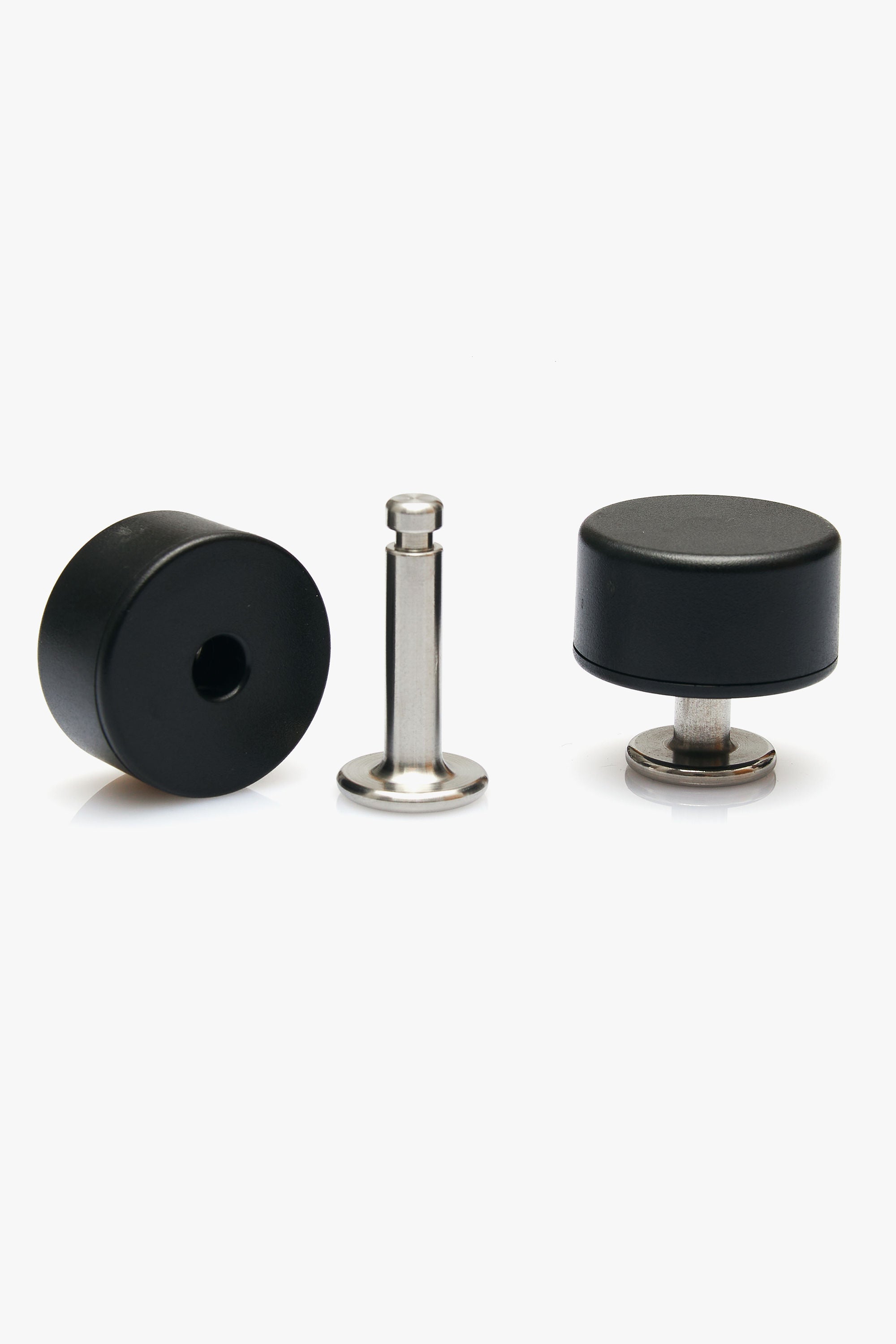 SEGUFIX Magnetic Lock and Key