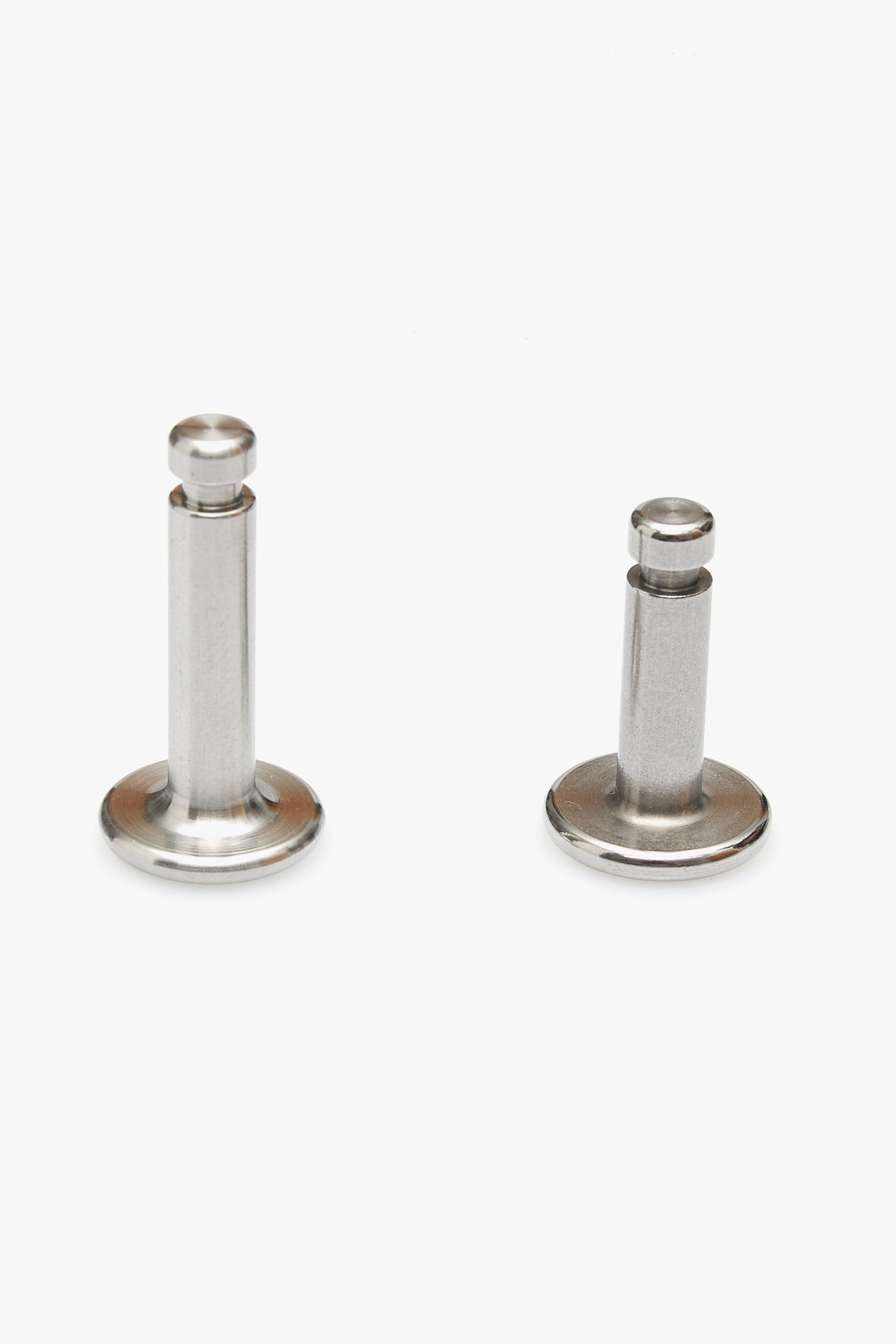 Segufix Patent Stainless Steel Lock
