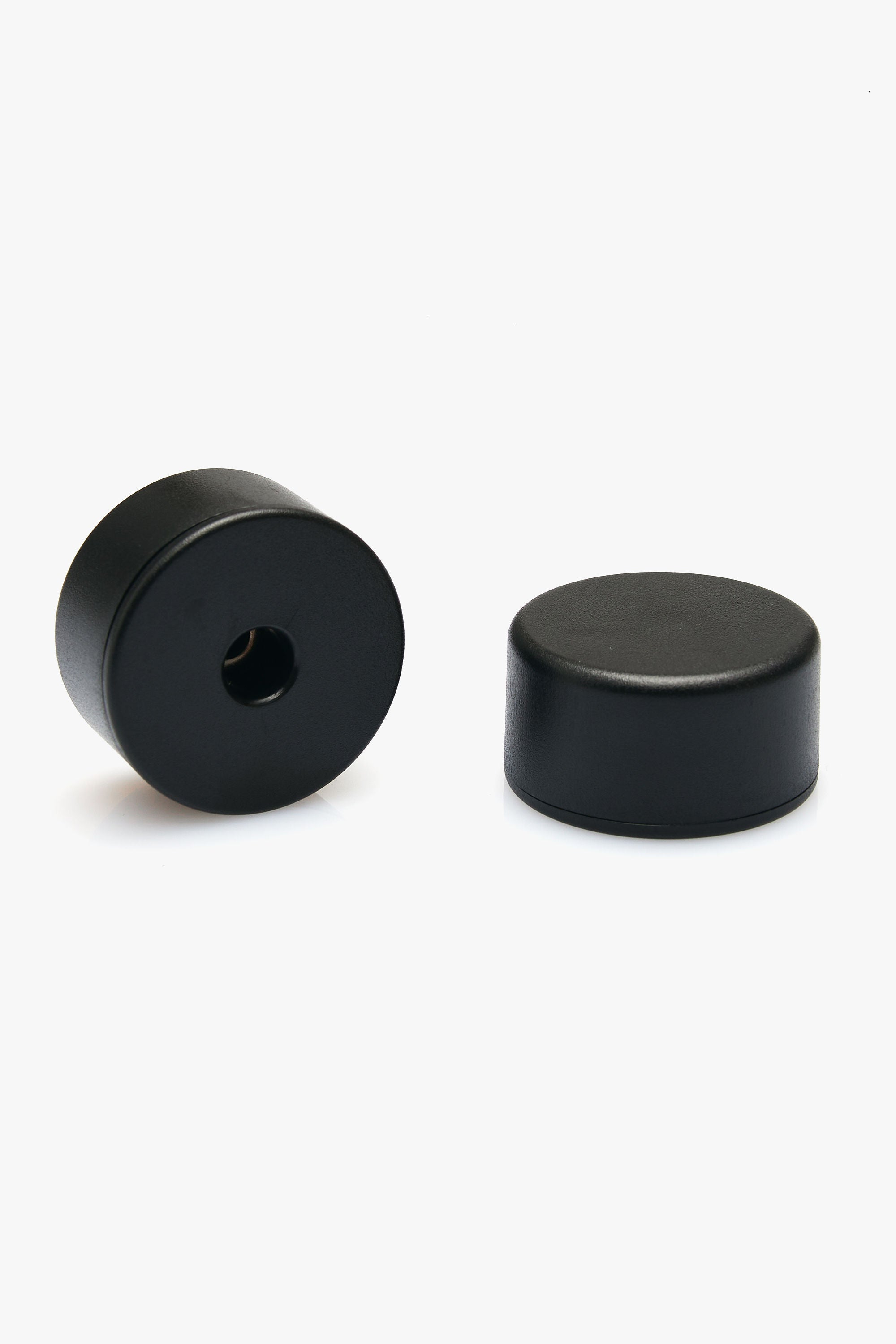 SEGUFIX Magnetic Lock and Key