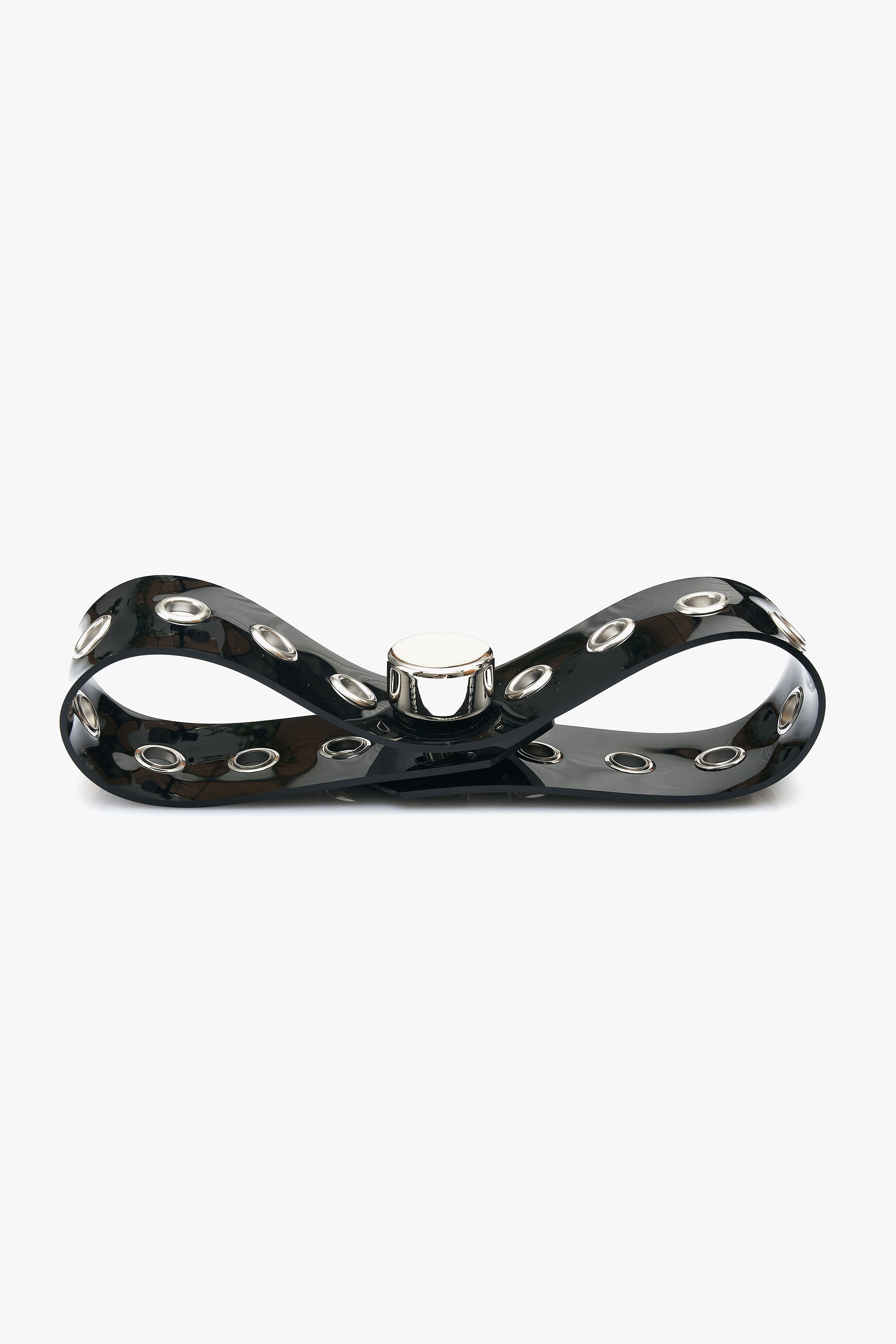 Bondage Connection Strap with Segufix Lock
