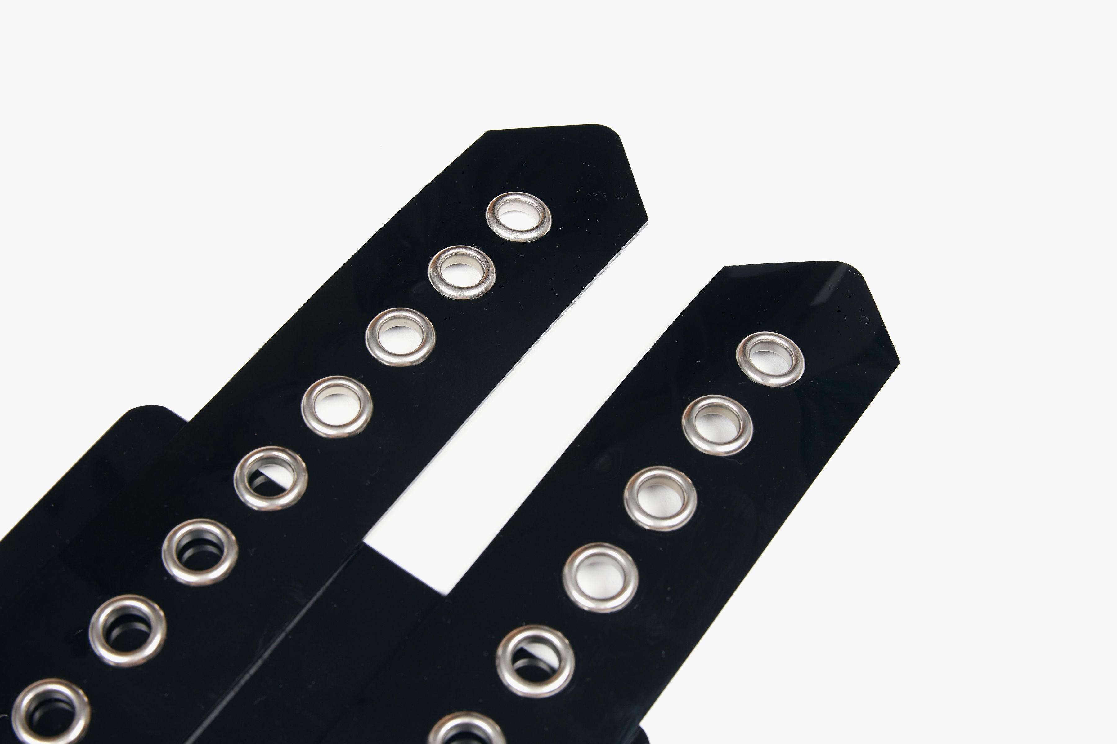 Lockable Segufix  Bondage Belt